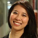 重庆广电山林卡